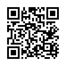 QR Code for 19LRkdmsnJUB7Kyv1gSaYaxJ2mAHsouo3d
