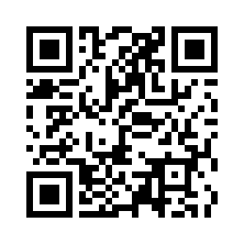 QR Code for 19LRm5DMptbr9Su68tsEgLu49WDU74E8PB