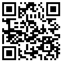 QR Code for 19LRmcGabwhcECcrTwGtLR1pUzrRyLP6Qg