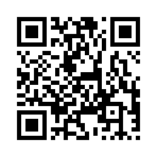 QR Code for 19LRoo53WcYafUaaDts15V64k8CXce8tPy