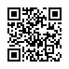 QR Code for 19LRpbzAPU6n9VDQDiACmcsoFKksPNpd6j