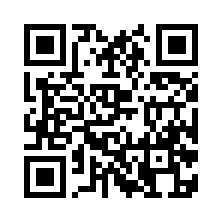 QR Code for 19LRqQRkAkED7uUkXWm1qEPcftP6ubjuD9