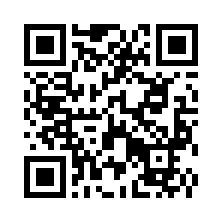 QR Code for 19LRrYcSmoX4MuBVMvj7erwfZN7iLw212P