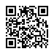 QR Code for 19LRtddfrSonoAkTiy47dijFHCWvZPaMpQ