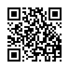 QR Code for 19LRuZHddAMUyaoXeHdmcRominaxVSawMo