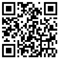 QR Code for 19LRv3HsLJR8qcTn8kYfMs24udgSRX3StQ