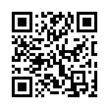 QR Code for 19LRwHFsKUn8kDY9Wp8S2ypaXwNphQYfBy