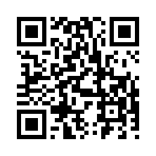 QR Code for 19LRxeegdJH29tjGdtrc1WK58WhFwuQHyk