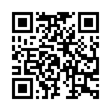 QR Code for 19LS11E2ixoxTUh2TExhpMMNtS8SeLwrjg