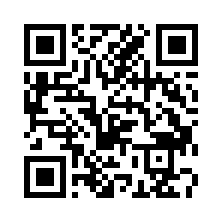 QR Code for 19LS1zjm8i3LfkjJRDevxH92NsLWCgnf1o