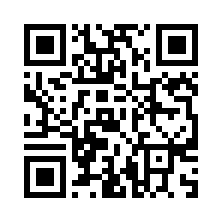 QR Code for 19LS2U1Qrk4pqscXuED5P9MBXeFmk6JSai