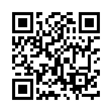QR Code for 19LS2YvJqMFFuvKpcMaegvHA6J14xxRqjp