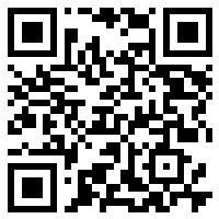 QR Code for 19LS2fq71N95oMiWutnyhfvdpotpTCgYSi
