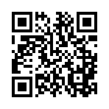 QR Code for 19LS3nucuETFKXfL1yxxqoncxfiUAiumQp