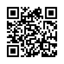 QR Code for 19LS4a26DDg1ZDXSkekppkbJCnW6DH56H2