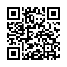 QR Code for 19LS5ASXQgkbRiCYEt4kWASxTfjwQRmH5o