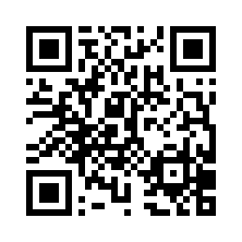 QR Code for 19LS5XjwdWoiWzPYCFAFu1q1CmAwq1UnMV