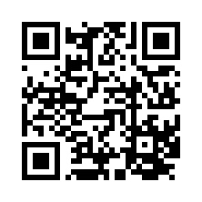 QR Code for 19LS64TetQfytZtXpum6TFRmqa21EJjDoD