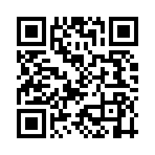 QR Code for 19LS6AvP1SdQnQeTveKtXEnJX6tSifaZLF