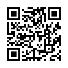 QR Code for 19LS6YGrWAwBpGw2aYgF9ybXPEShRVSz3e