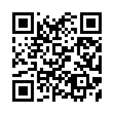 QR Code for 19LS7k6M81Hh2Wwrvahsphm6Z5SdTCgkss