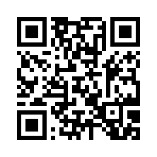 QR Code for 19LS8Cpn8iXQHLf7qvNoeDPCdWHeW6ZCZW