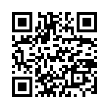 QR Code for 19LSAX3b79ErZ9XbX7fRtFFjoaN8qAt93X