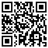 QR Code for 19LSCRZvSvXRGBNr7qinW7LLAzEG1Cy6XU