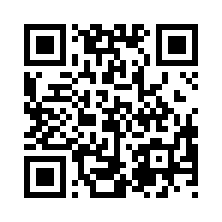 QR Code for 19LSChaCystsAkoaSqGW3ELx4mJR5fW25p