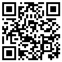 QR Code for 19LSCmHNAiKNYyfUWuXocBffvWD76tatzW