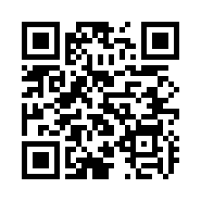 QR Code for 19LSCqXEnfDZdqrrKZjnXh11MLiBUA444M