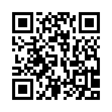 QR Code for 19LSDMveaoZanjEV5sx3bRYNbCSmpVMNsc