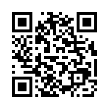 QR Code for 19LSDpzaAZzQLAmvwYJt6fWHsgKLPJDgAJ