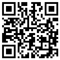 QR Code for 19LSDtvH9AcheCc4GBP7joAWe8nVFsUfuz