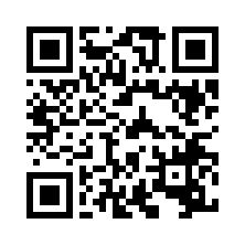 QR Code for 19LSEWH5QttEE2eWrkMUaR4V3e3SAyunwn