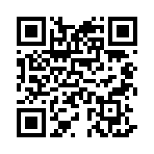 QR Code for 19LSH52eHufJvxDYWmgFMgzu7F5GGfxyV2