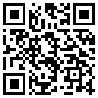 QR Code for 19LSHErBbSp8E8hA22FsNvq4MvVyTSmwGw