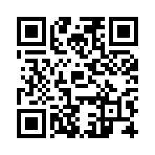 QR Code for 19LSHGVUPeQugfZXtuKd2kctP8SjZdSURY
