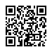 QR Code for 19LSJVR1xJAppeR81p1HDWrnNR4pfmnNjk