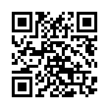 QR Code for 19LSLQ1NeTiYGZvBpvLdTRE8GcsrdCVdtr