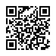 QR Code for 19LSMWD29s3wHWHk68GGqGYnsNL3Fsx9Fv