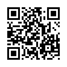 QR Code for 19LSSdtApXKfhjWauRJf9bbuXDN56LkMjU