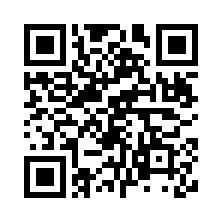 QR Code for 19LSV3Hm5sQuopQ2JYntVeZtszpjvsb6bK