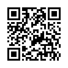 QR Code for 19LSWx1VpKqyxURtMdZfo9eRCLZP4xJ35T