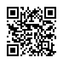 QR Code for 19LSY98i4uuTU1SbFK22ggVPmVffqYFhm9