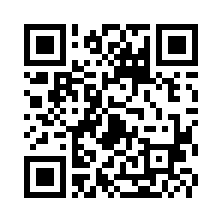 QR Code for 19LSYsMoovPKJS4wuZrWs7nggo25UQxS9m