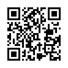 QR Code for 19LSZ3EuiDkYg6DRiWv7QDJxxfLBe7g84k