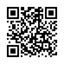 QR Code for 19LSZ5HaKH8bShg6jxdoTzBYtrjoWVCtSp