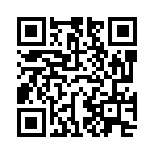 QR Code for 19LSZQU7LoNSpzi5bcoQ2xo9qbsutLRfDv