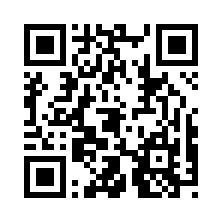 QR Code for 19LSZggtevViqHAP1E8DGe8Xncnz2vSE7Q